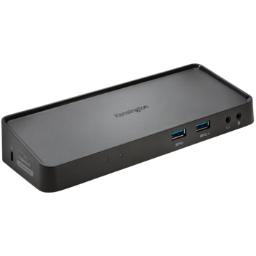 Kensington SD3650 Universal USB 3.0 Docking Station